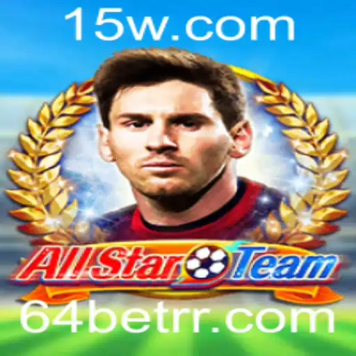Tudo o que Você Precisa Saber sobre AllStarTeam e 64bet