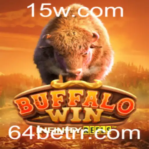 BuffaloWin: Uma Nova Era de Entretenimento no Jogo