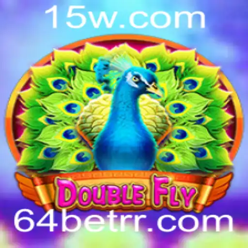 Explorando o Jogo DoubleFly e a Estratégia de 64bet