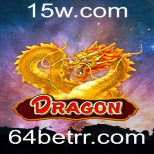 Dragon 64bet: Um Mergulho no Empolgante Mundo do Novo Jogo de Aventura