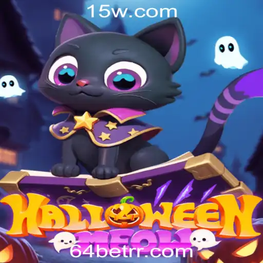 Descubra HalloweenMeow: O Jogo Perfeito para Celebrar o Halloween com Diversão e Aventura