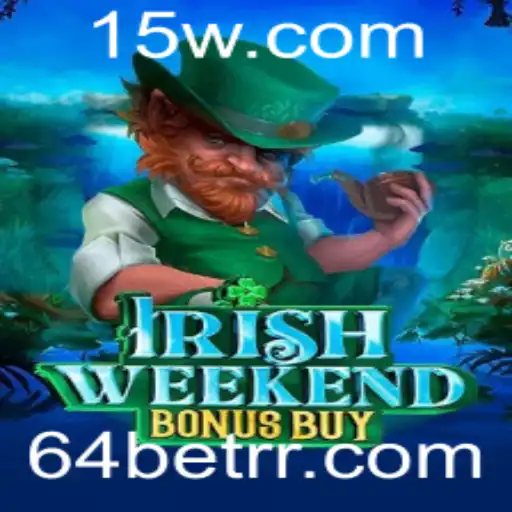 Explore o Fascinante Mundo do IrishWeekendBonusBuy: Um Mergulho nas Regras e Estratégias do Jogo