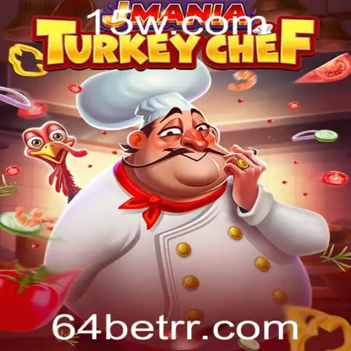 Explorando o Universo de JManiaTurkeyChef: O Novo Fenômeno dos Games