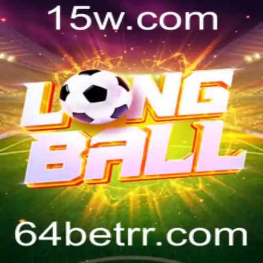 Explorando o Jogo LongBall: Regras e Introdução ao Mundo do 64bet