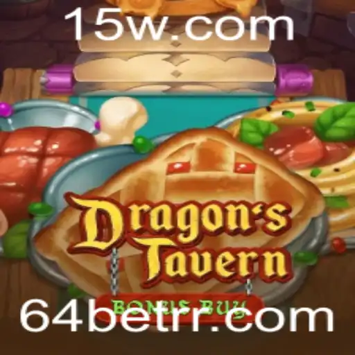 Descubra DragonsTavern: O Novo Marco nos Jogos de Estratégia