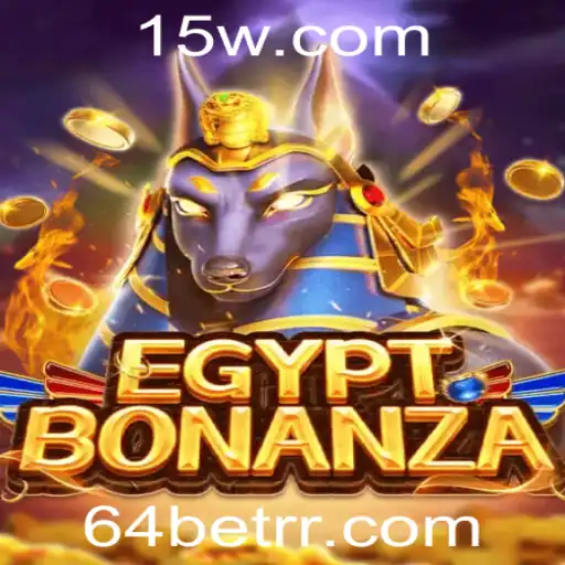 Explorando o Fascinante Mundo de EgyptBonanza: Um Mergulho nas Regras e Estratégias