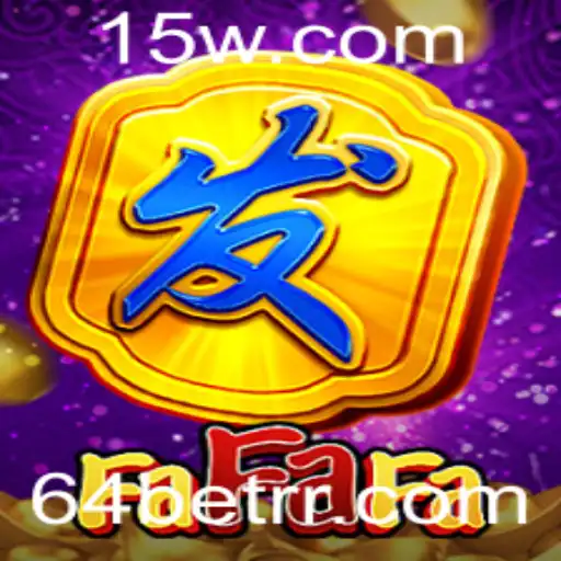 Desvendando o Fascinante Mundo do Jogo FaFaFa