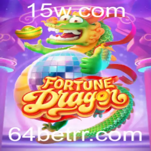 Explorando o Fascinante Mundo de FortuneDragon: Regras e Introdução ao Jogo
