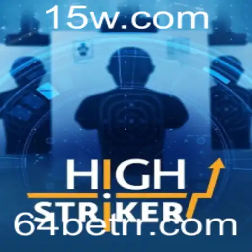 Descubra o Fascinante Mundo de HighStriker: Uma Nova Experiência de Jogo