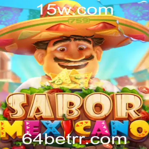 Explorando o Mundo do Jogo SaborMexicano: Uma Aventura de Degustação e Apostas