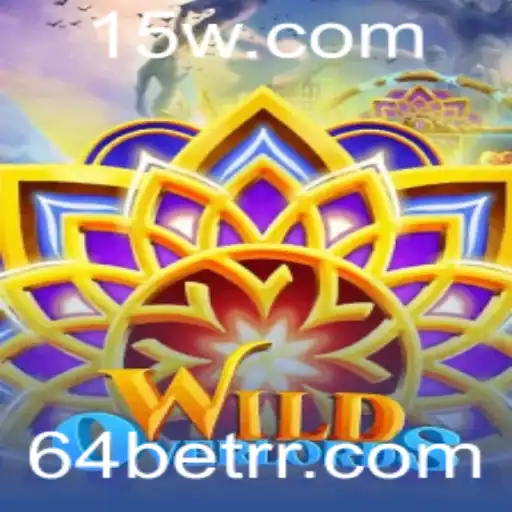 Explorando o Mundo de WildOverlords: O Jogo de Estratégia com 64bet