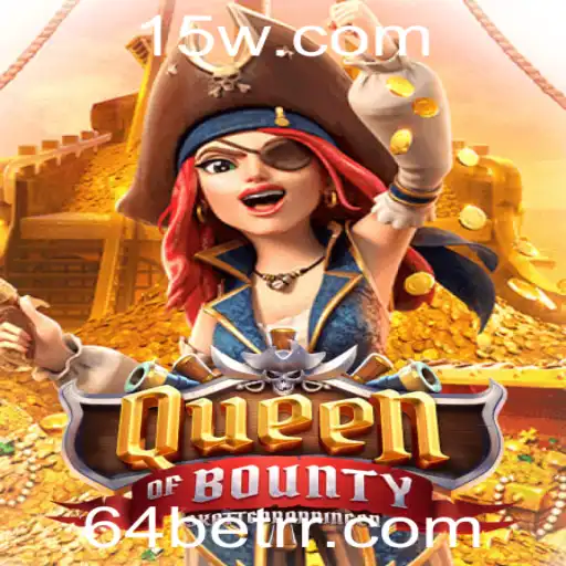 Explorando o Mundo de Aventuras do Jogo QueenofBounty