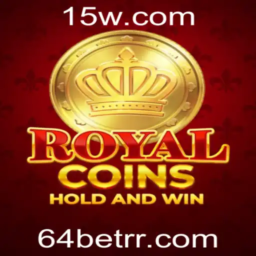 Descubra o Fascinante Mundo do Jogo RoyalCoins