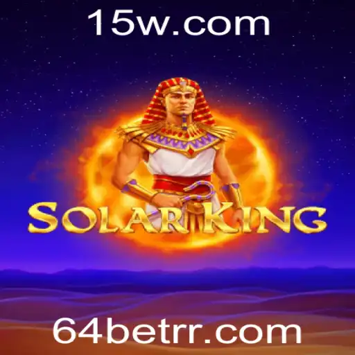 SolarKing: Um Guia Completo para Este Fascinante Jogo de Estratégia